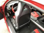 Mazda RX-8 2005 года